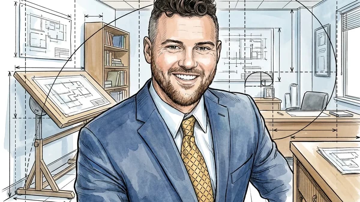 Sarasota Market Faces Headwinds Amid Buyer Hesitation
