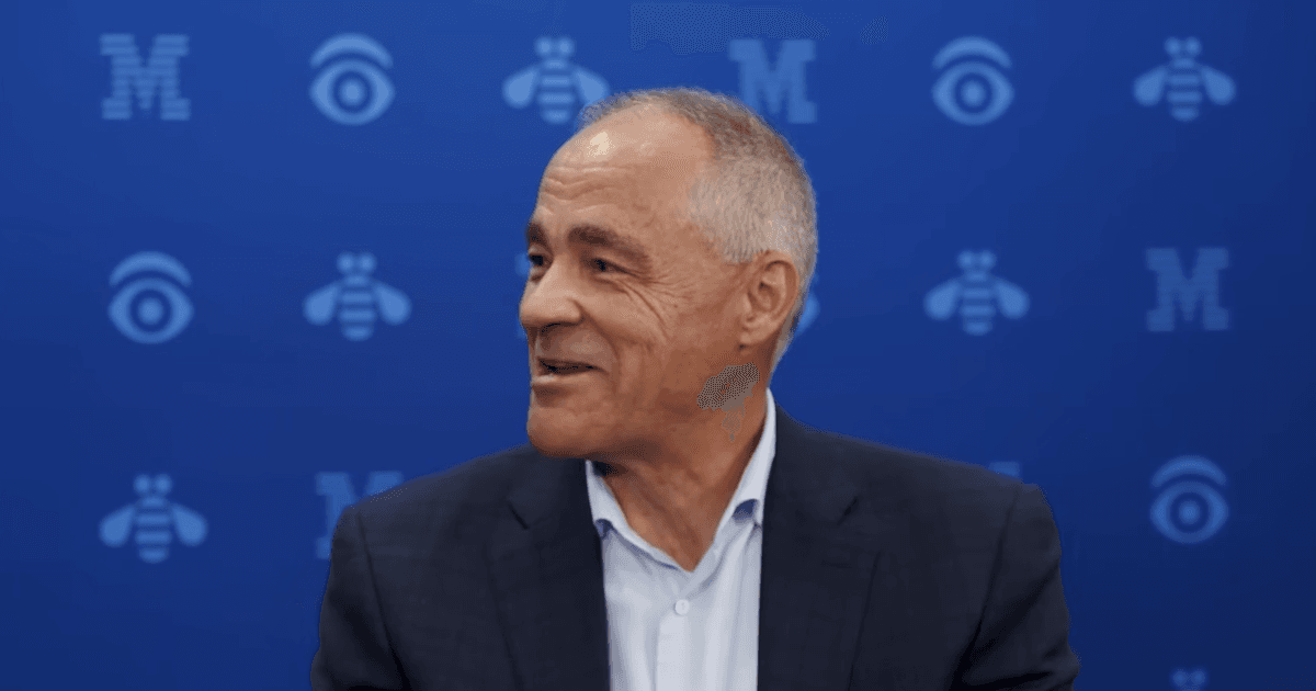 IBM Bolsters Enterprise AI Ambitions with Foundational Strengths