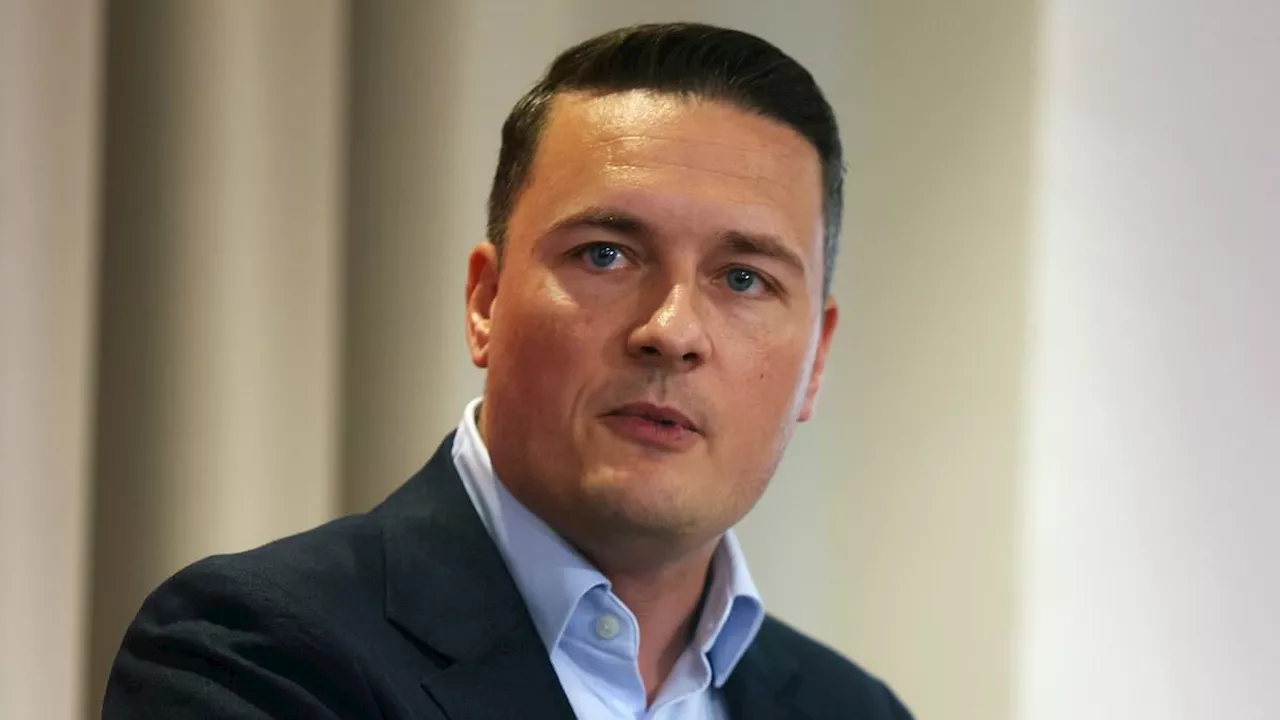 Labour's Economic Policy Faces Internal Scrutiny Amid Calls for Tax Reversal