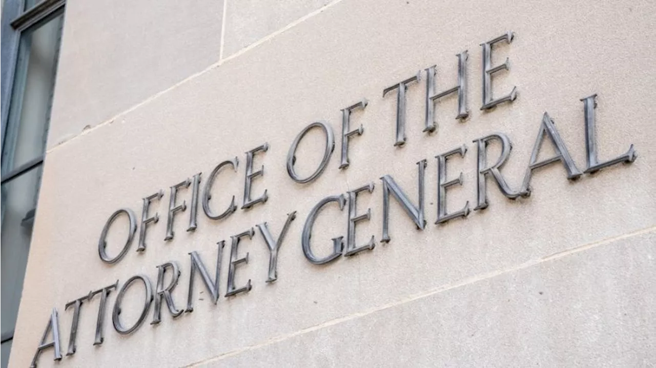 Washington State Officials Expose Pervasive Workers' Compensation Fraud Targeting Immigrant Labor