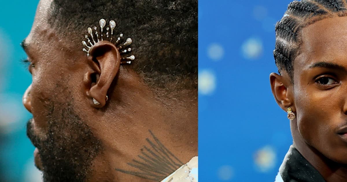 Met Gala Unveils Daring Fashion Statements Amidst Global Scrutiny