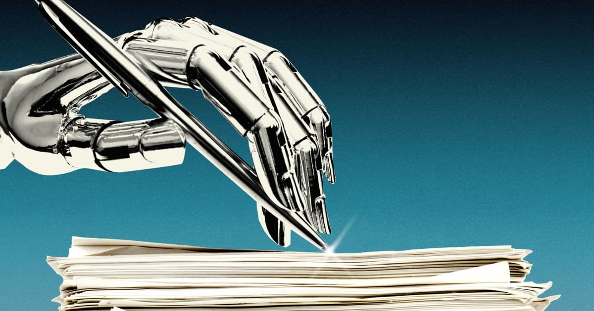 Insurers Pivot to Proactive AI Safety Measures Amid Mounting Concerns