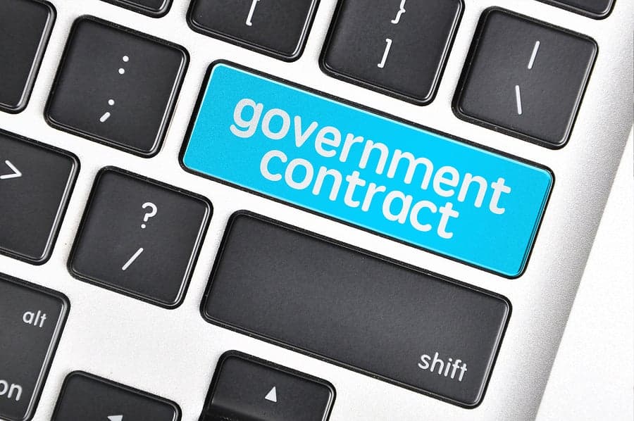 Justice Department Broadens False Claims Act Enforcement