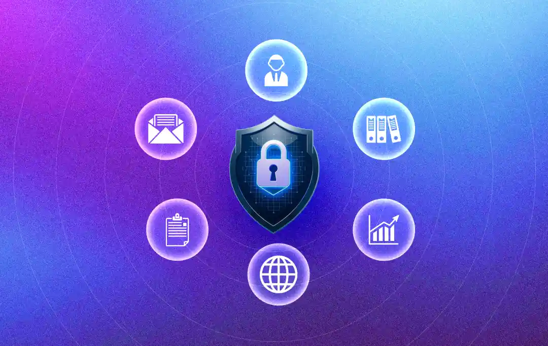 Digital Compliance Becomes Cornerstone of Corporate Trust and Investment