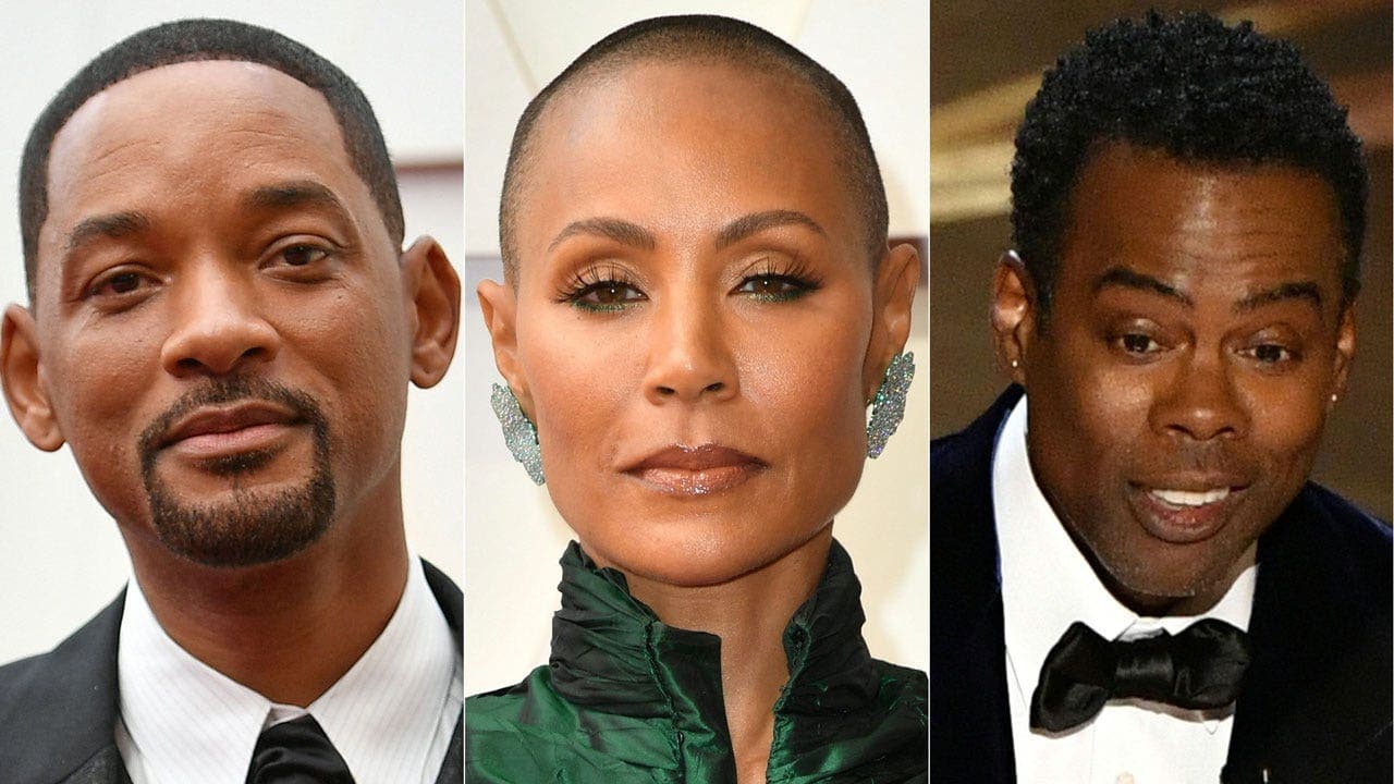 Celebrity Brand Navigates Fallout Amid Public Scrutiny