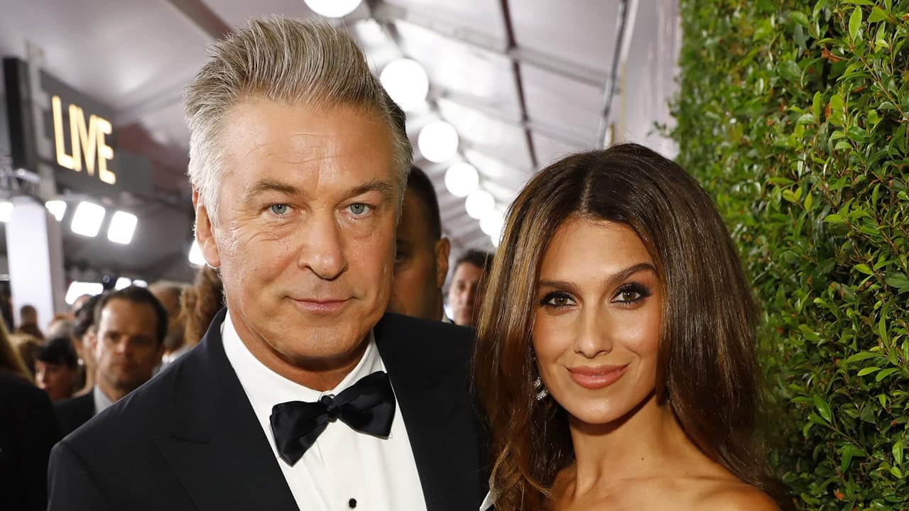 Baldwin Family Unveils Reality Series Amid Legal Battle