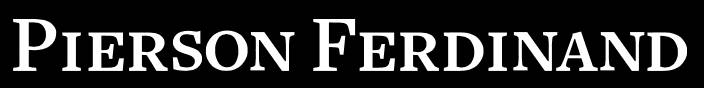 Pierson Ferdinand Bolsters Ranks with Seven New Partners Amidst Industry Shifts