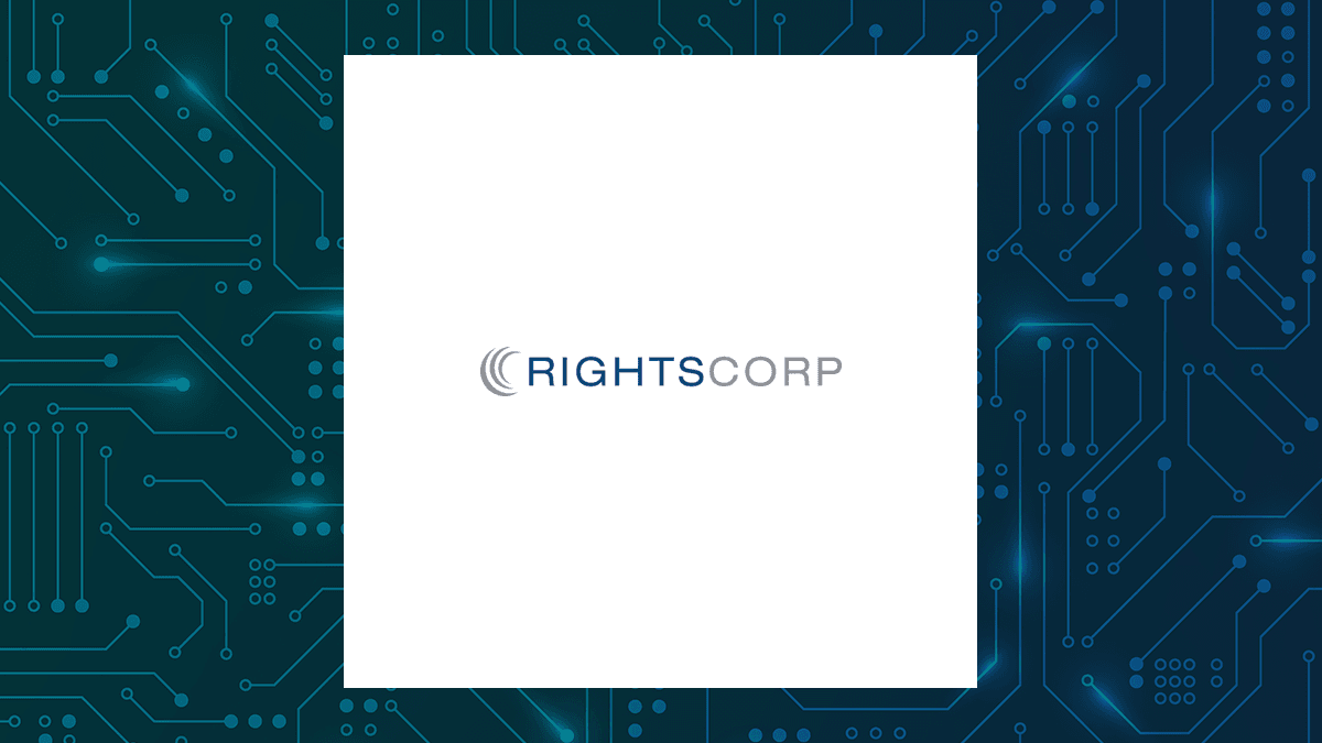 Small-Cap Business Services Firms Face Intensified Investor Scrutiny
